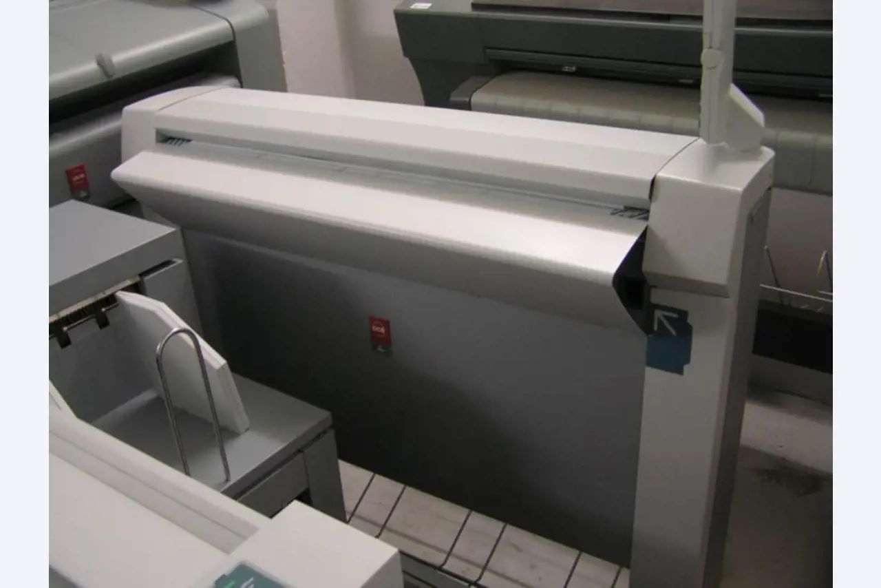 Robôs industriais-4